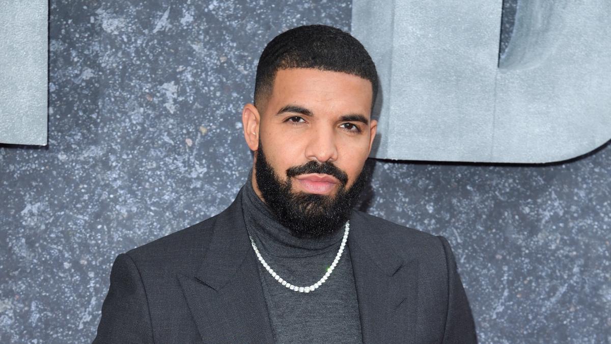 drake-estatura