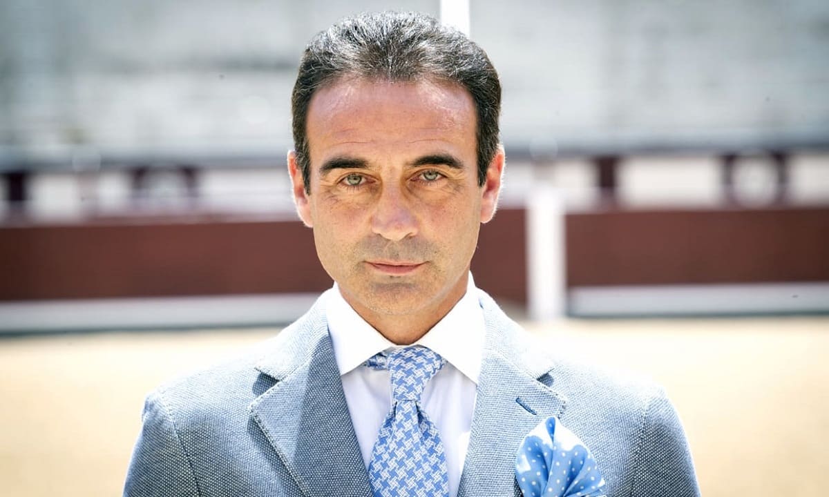 enrique-ponce-estatura