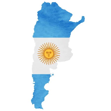 estatura-promedio-argentina