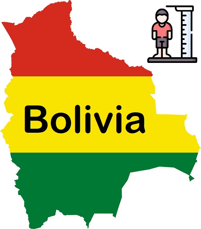 estatura-promedio-bolivia