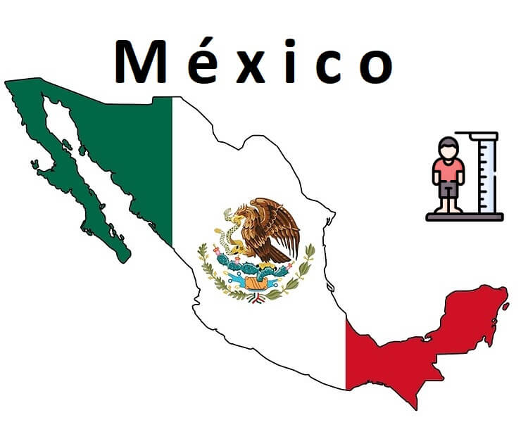 estatura-promedio-mexico
