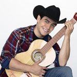 julian-figueroa-estatura