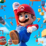 mario-bros-estatura